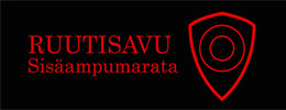 ruutisavu