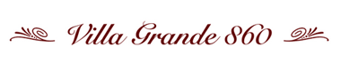 villa_grande