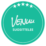 Venuu