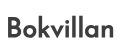 Bokvillan Bokvillan